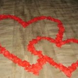 /album/fotogaleria/a391995-102141843238440-182943602-n-jpg/