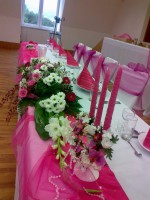 /album/fotogaleria/a24082012660-jpg/