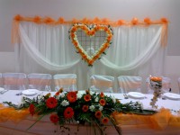 /album/fotogaleria/a050720131156-jpg/