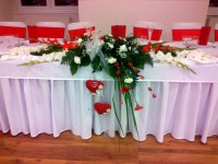 /album/fotogaleria/a190720131208-jpg/