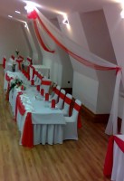 /album/fotogaleria/a190720131211-jpg/