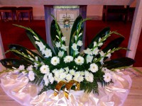 /album/fotogaleria/a220820142126-jpg/