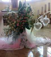 /album/fotogaleria/a041020142291-jpg/