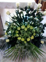 /album/fotogaleria/a161020142331-jpg/