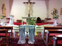 /album/fotogaleria/a241020142382-jpg/