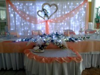 /album/fotogaleria/fotografia0004-jpg/