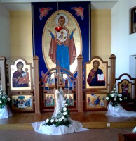 /album/fotogaleria/fotografia0021-jpg/