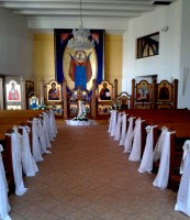 /album/fotogaleria/fotografia0025-jpg/