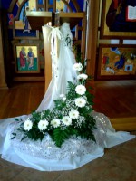 /album/fotogaleria/fotografia0027-jpg/