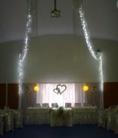 /album/fotogaleria/fotografia0016-jpg/