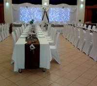 /album/fotogaleria/fotografia0091-jpg/