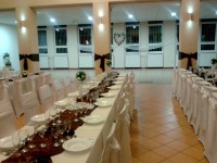 /album/fotogaleria/fotografia0101-jpg/