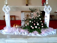 /album/fotogaleria/fotografia0116-jpg/