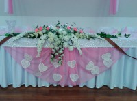 /album/fotogaleria/fotografia0028-jpg/