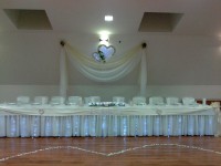 /album/fotogaleria/fotografia0045-jpg/