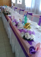 /album/fotogaleria/fotografia0148-jpg/