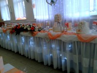 /album/fotogaleria/fotografia0181-jpg/