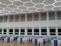 /album/fotogaleria/fotografia0075-jpg/