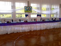 /album/fotogaleria/fotografia0085-jpg/
