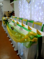 /album/fotogaleria/fotografia0243-jpg/
