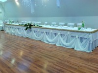 /album/fotogaleria/fotografia0058-jpg/