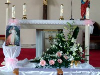 /album/fotogaleria/img-20170506-132743-jpg/