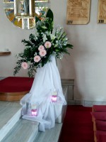 /album/fotogaleria/img-20170506-132855-jpg/