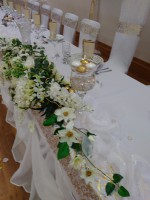 /album/fotogaleria/img-20170422-135847-jpg/