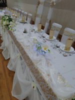 /album/fotogaleria/img-20170422-135850-jpg/