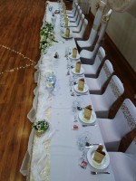 /album/fotogaleria/img-20170422-135913-jpg/