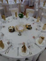 /album/fotogaleria/img-20170422-135951-jpg/