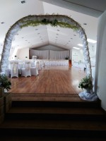 /album/fotogaleria/img-20170422-104402-jpg/