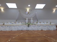 /album/fotogaleria/img-20170422-135445-jpg/