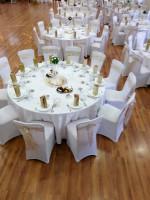 /album/fotogaleria/img-20170422-135758-jpg/