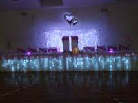 /album/fotogaleria/a014-jpg/