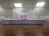 /album/fotogaleria/a032-jpg/