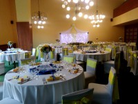 /album/fotogaleria/img-20170714-191042-jpg/