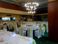 /album/fotogaleria/img-20170714-191208-jpg/