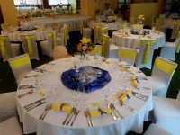 /album/fotogaleria/img-20170714-191211-jpg/