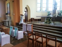 /album/fotogaleria/img-20170805-131500-jpg/