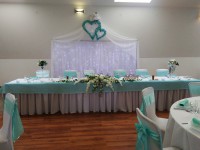 /album/fotogaleria/img-20170805-142916-jpg/