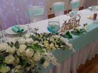 /album/fotogaleria/img-20170805-142934-jpg/