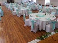 /album/fotogaleria/img-20170805-143003-jpg/