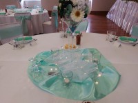 /album/fotogaleria/img-20170805-143058-jpg/