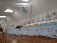 /album/fotogaleria/img-20170812-114008-jpg/