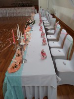 /album/fotogaleria/img-20170812-114447-jpg/