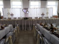 /album/fotogaleria/img-20170819-155436-jpg/