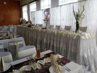 /album/fotogaleria/img-20170819-155523-jpg/