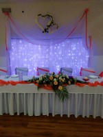 /album/fotogaleria/img-20171013-202022-jpg/