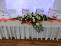 /album/fotogaleria/img-20171013-202033-jpg/